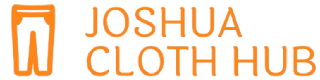 Joshua Cloth Hub